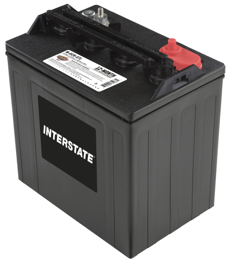 M-GC8-UTL Battery